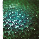Surface Tensions