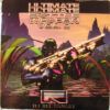1c2635d8813abd55ff9798b5609a3ab1471b14b9_0_0.jpeg Ultimate Ultimate Battle Weapon Vol. 2