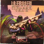 1c2635d8813abd55ff9798b5609a3ab1471b14b9_0_0.jpeg Ultimate Ultimate Battle Weapon Vol. 2