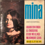 1c2f5dad7481efe0d905bd36081c48f49eb0989d_0_0.jpeg Canta En Español