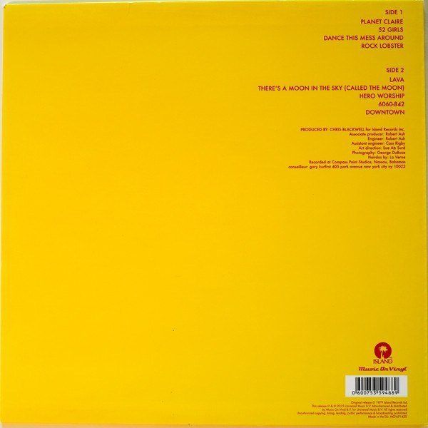 1cd93d8ccade649cc7f74baa376fb8de4cf318af_0_0.jpeg The B-52's