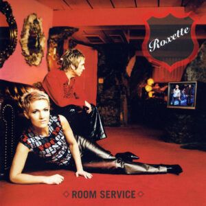 Room Service