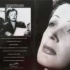 Piaf - 25e Anniversaire