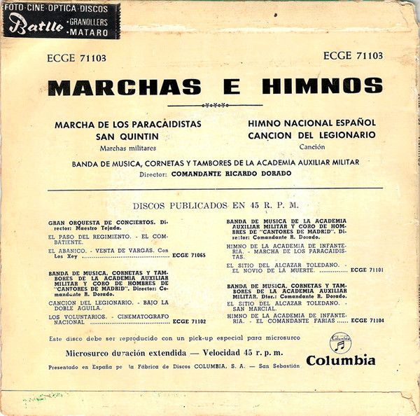 1da845e2556787c8461ff20090e90cb6b79b1d99_0_0.jpeg Marchas E Himnos