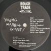 Colossal Youth