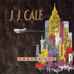 1dcae8bdc946720f8f7bea36f57fa22ce16a96e5_0_0.jpeg Travel-Log