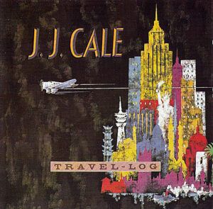 Travel-Log