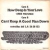 1de4d8f3dbdb3c38daeed5520ce14603ac5d648b_0_0.jpeg How Deep Is Your Love = Amor Profundo