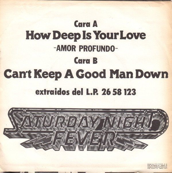 1de4d8f3dbdb3c38daeed5520ce14603ac5d648b_0_0.jpeg How Deep Is Your Love = Amor Profundo