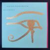 Eye In The Sky