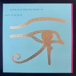 Eye In The Sky