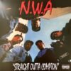 1e19c53a728dee6f130cd030960c8f035699dd0e_0_0.jpeg Straight Outta Compton
