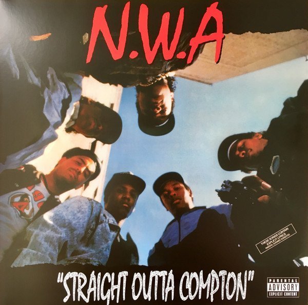 1e19c53a728dee6f130cd030960c8f035699dd0e_0_0.jpeg Straight Outta Compton
