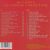 Millenium Collection