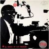 1f876bc1dea15cc4815cfae80a584c78b9aabe31_0_0.jpeg El Humor De Ray Charles