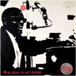 1f876bc1dea15cc4815cfae80a584c78b9aabe31_0_0.jpeg El Humor De Ray Charles