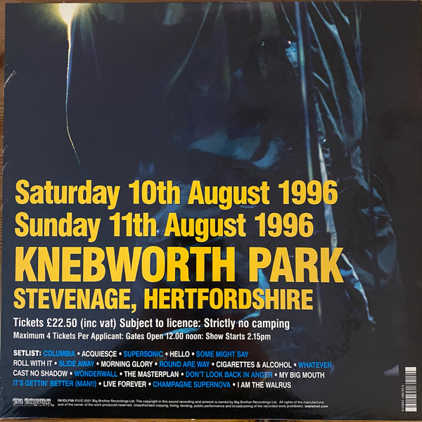 20b421d10376b1dd6f5773f8dc85e383d6f7de77_0_0.jpeg Knebworth 1996