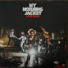 Live 2015