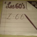21628e1ae54a6e9c4d93a53db5aa80788dc8e5a9_0_0.jpeg Los 60's