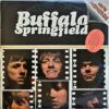 21e99eb157ba92190a4107dea268df2fa41caade_0_0.jpeg Buffalo Springfield