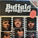 Buffalo Springfield