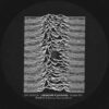 Unknown Pleasures