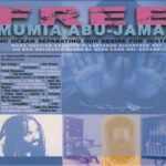 Free Mumia Abu-Jamal