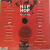 222594d8d00217c9b528b7043f5043a93f5084bf_0_0.jpeg Hip Hop Collected