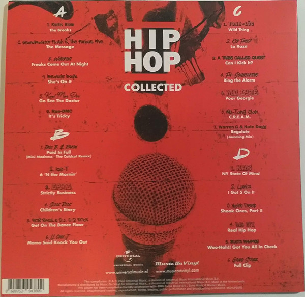 222594d8d00217c9b528b7043f5043a93f5084bf_0_0.jpeg Hip Hop Collected