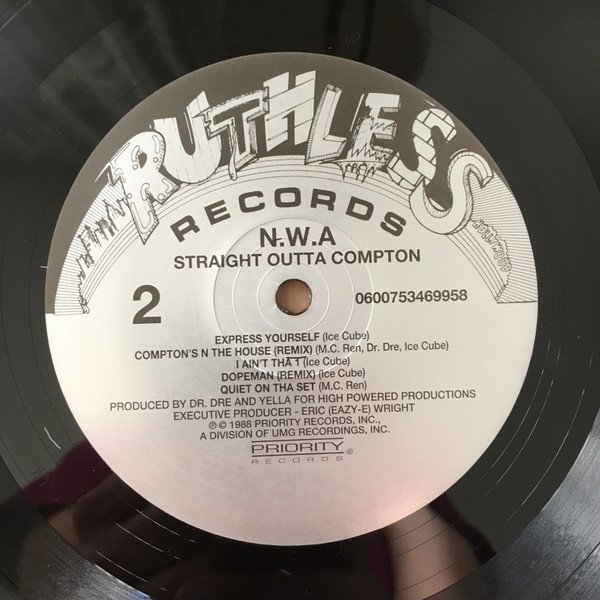 227ee2fa71f9aeedf3570e8eda6a3bde81f1791a_0_0.jpeg Straight Outta Compton