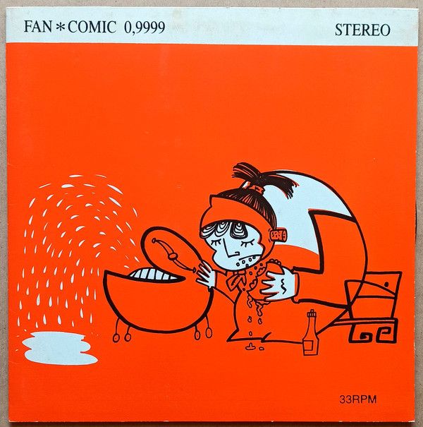 22b165d2b80d6c760a3a05fba99b17f508437271_0_0.jpeg Fan*Comic 0,9999