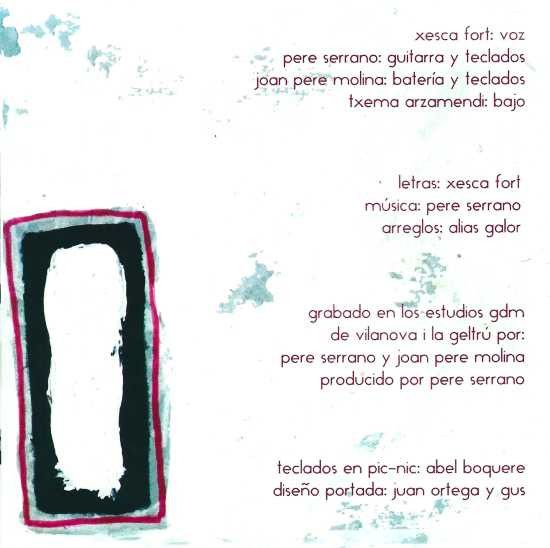 Bi-Tensión