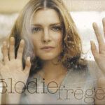 Elodie Frégé