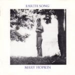 Earth Song / Ocean Song