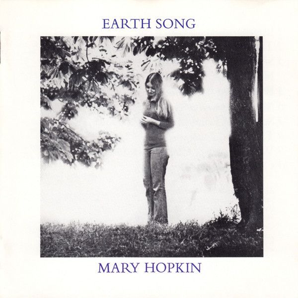 Earth Song / Ocean Song