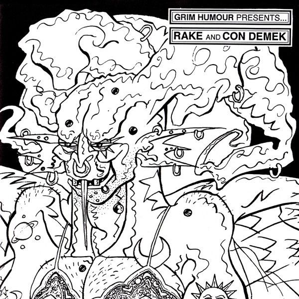 245a9bf59cf39ada2b366a0ed2e142849b0e57bd_0_0-1.jpeg Grim Humour Presents... Rake And Con Demek