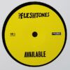 Available b/w Let's Live