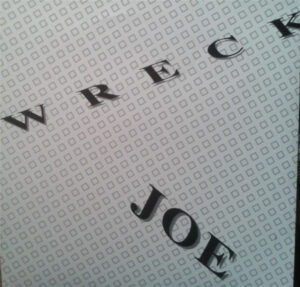 Joe