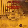 Art Of Music Vol. 4
