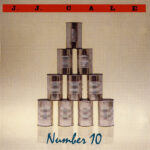 Number 10