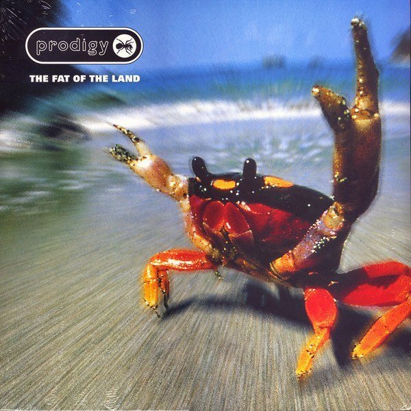 26e5bb5dcba842c8adeda3e0a89f72e16b0796f9_0_0.jpeg The Fat Of The Land
