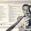 The Essential Glenn Miller