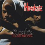 Sneeke Muthafukaz