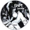 Bazen
