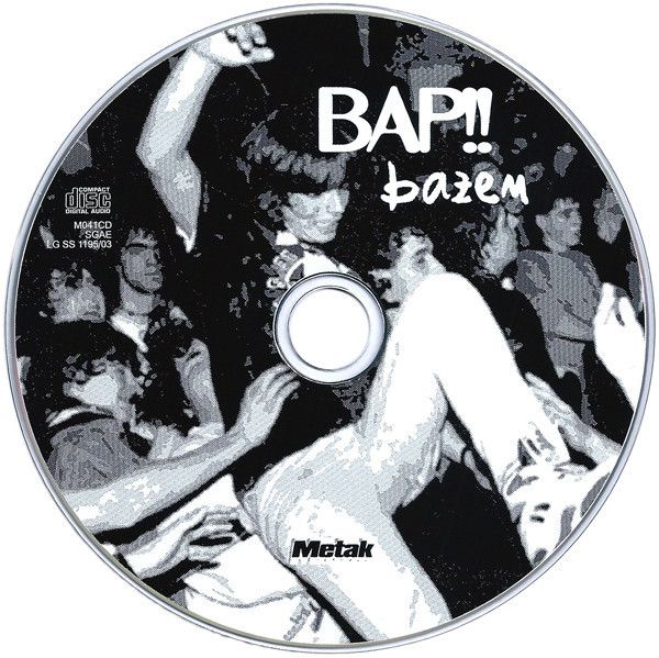 Bazen