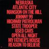 28e32bef13c87d253d38df41dd18055e6fcae27d_0_0.jpeg Nebraska