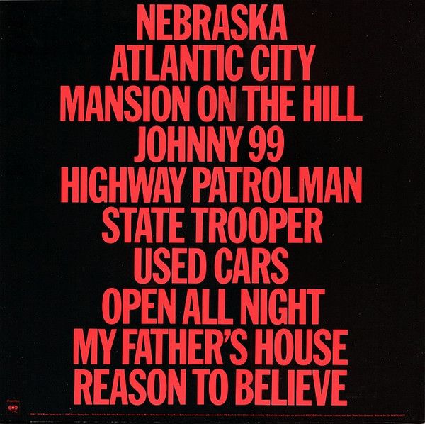 28e32bef13c87d253d38df41dd18055e6fcae27d_0_0.jpeg Nebraska