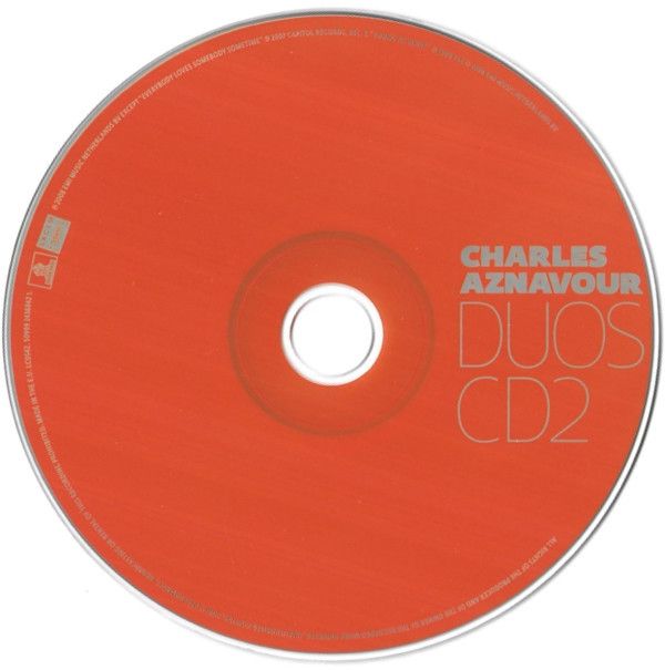 Duos
