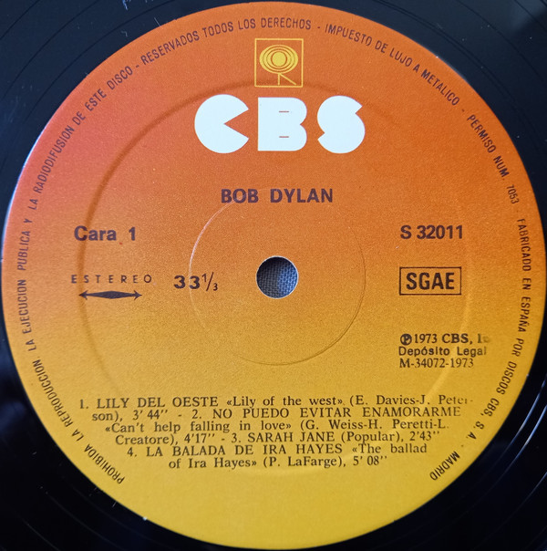 Dylan