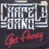 Get Away